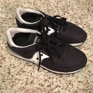 Saucony Shoes Women's 8