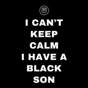 Meet your Posher, Devondra