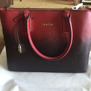Calvin Klein Bag