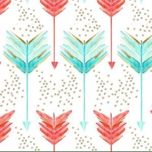 ISO 38mm Apple watch!!!!!!!