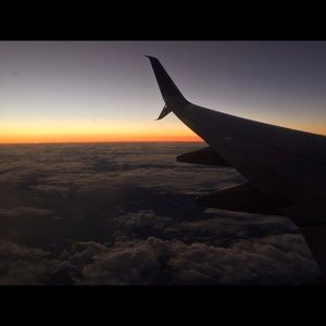 Meet your Posher, Zoe