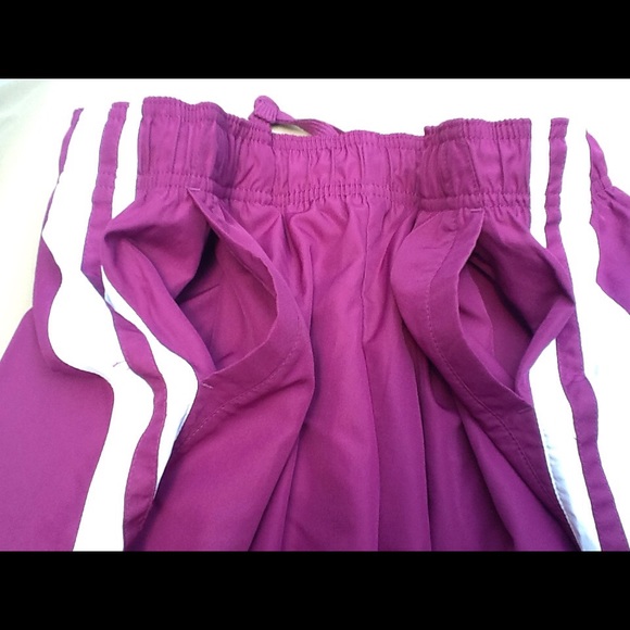 Nike shorts - Picture 3 of 4