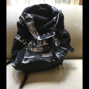 Oakley Bookbag