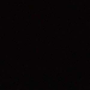 Meet your Posher, Tori