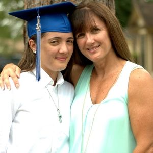 Meet your Posher, Brenda