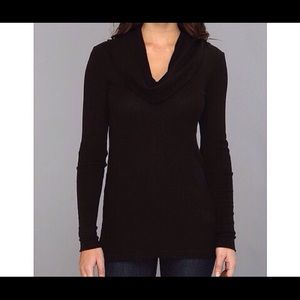 "Splendid brand" and still at zappos, gorg. shirt