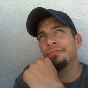 Meet your Posher, Chance