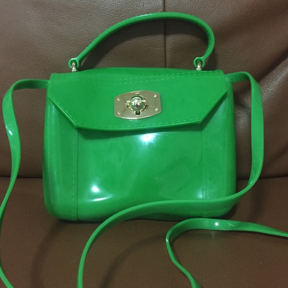 Furla Mini Crossbody Bag Sale