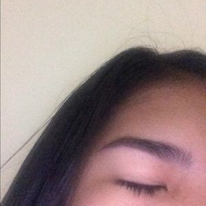 Meet your Posher, Angel