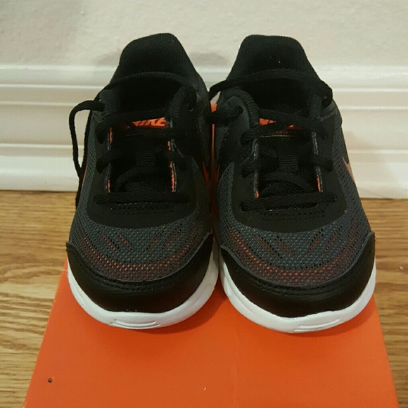 Toddler Nike Sneakers
