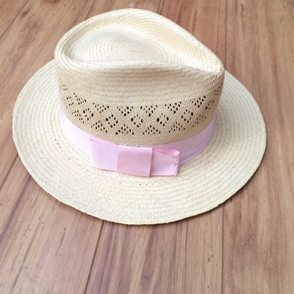 Fedora