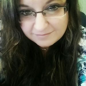 Meet your Posher, Mandy