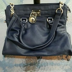 MK handbag