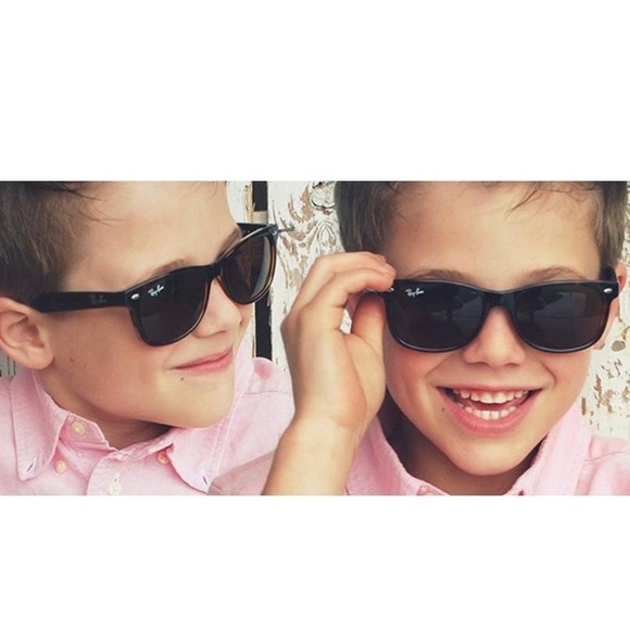 Wayfarer kids Outlet