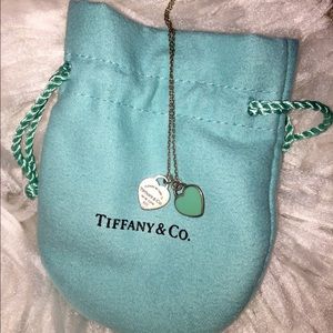 💎 TIFFANY BUNDLE 💎