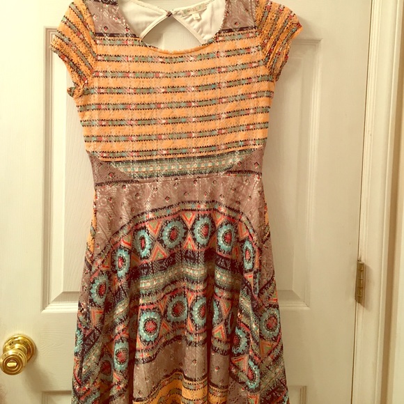 🎀 Gorgeous Dress 🎀
