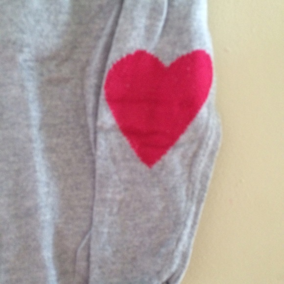 Okaidi long sleeve sweater - Picture 3 of 4