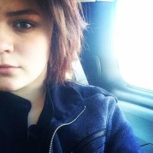 Meet your Posher, Chelsea
