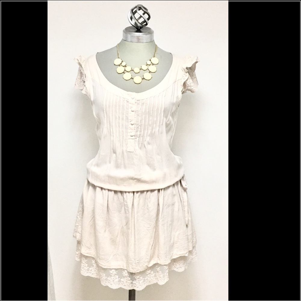 Beautiful women's Dress