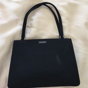 Kate spade bag