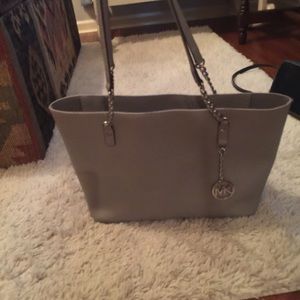 Michael Kors Tote