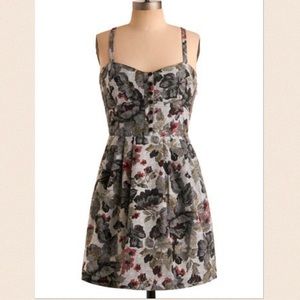 Jack by BB Dakota Dress