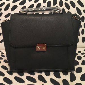 Black Pastel