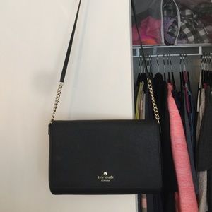 Kate Spade Cross Body