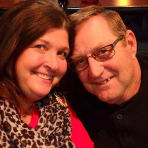 Meet your Posher, Charyl