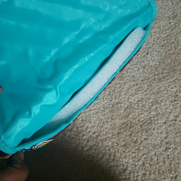 Ipad case - Picture 2 of 3