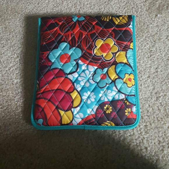 Ipad case - Picture 3 of 3