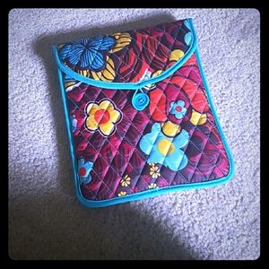 Ipad case