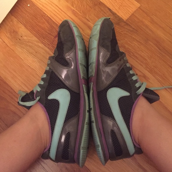 Nike Shoes - Nike Sneakers