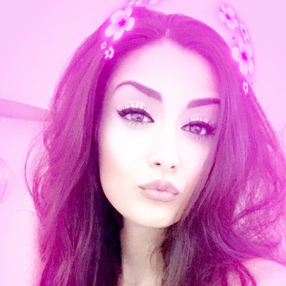 Meet your Posher, Waj - Picture 1 of 1