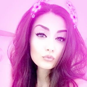 Meet your Posher, Waj