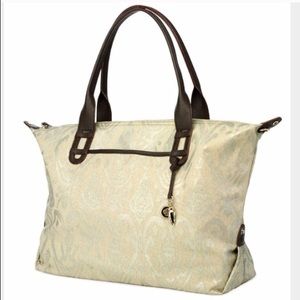 How Does She Do It Bag Stella & Dot