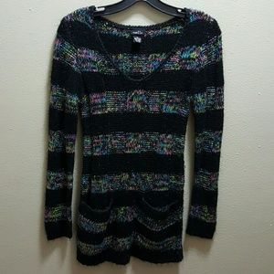 Women's sweater