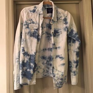 ⚡️AE ACID WASH ⚡️