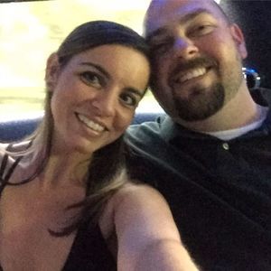 Meet your Posher, Rhonda