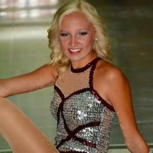 Meet your Posher, Sheridon