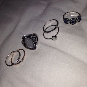 ring bundle