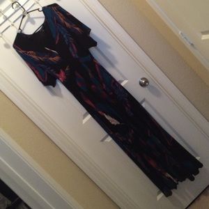 Victoria's Secret dress