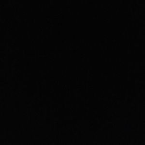 Meet your Posher, Char