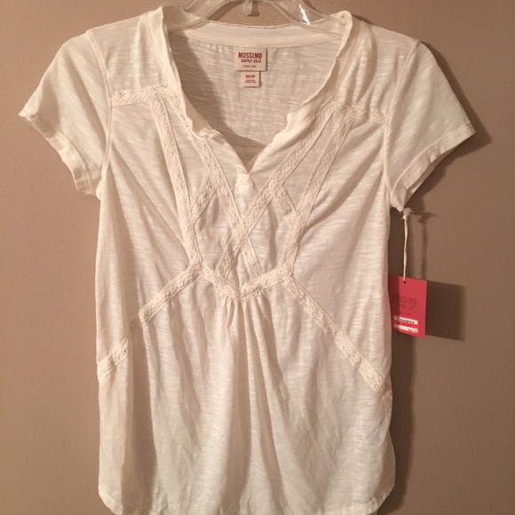 Blouse for Sale! 👚