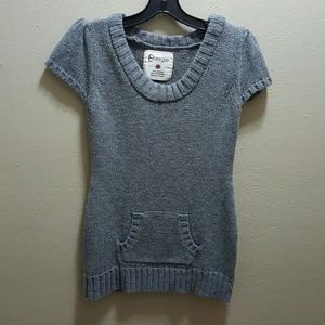 Women's blouse