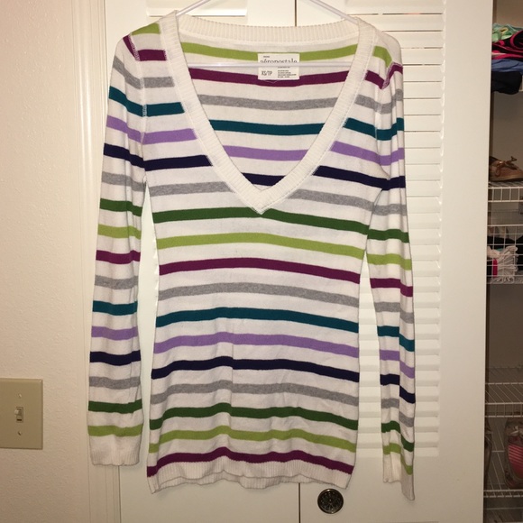 Very little wear if any at all.