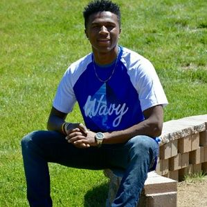 Meet your Posher, Jalon