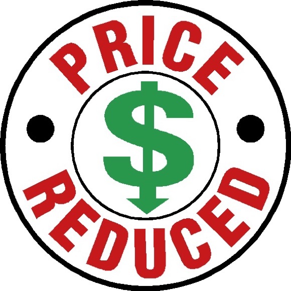 EVERYTHING REDUCED