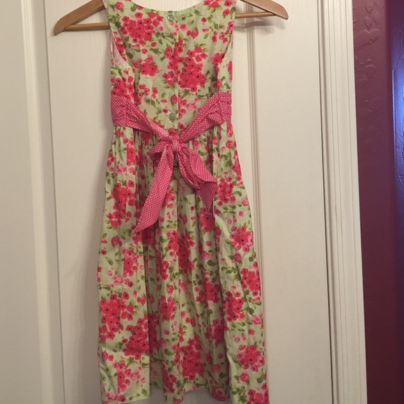 SUPER CUTE dress!😍💁🏻🌟 perfect for any occasion - Picture 4 of 4