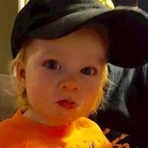 Meet your Posher, Peggy